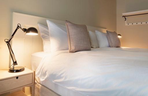 Lagom Restaurant & Townhouse Kenmare Buitenkant foto