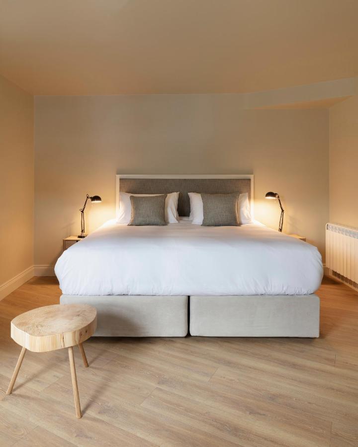 Lagom Restaurant & Townhouse Kenmare Buitenkant foto